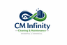 CM Infinity Cleaning & Maintenance